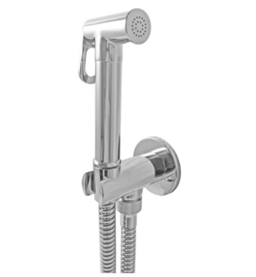 Antis Bidet Tap