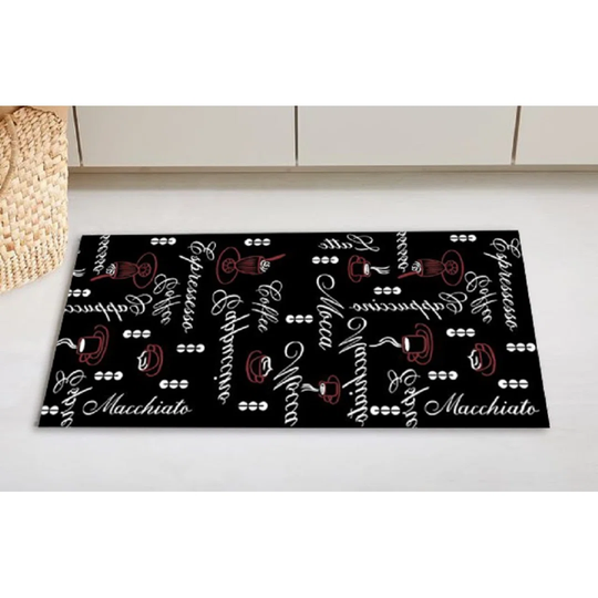 Carpet