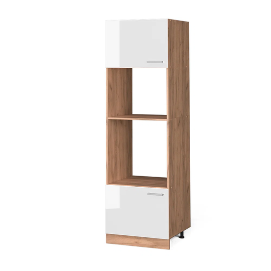 Villanova Module 241 + front anthracite HGL (67)