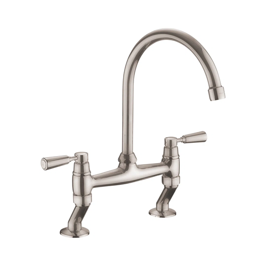 Bridge Tap