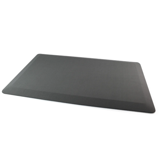 Standing Comfort Kitchen Mat