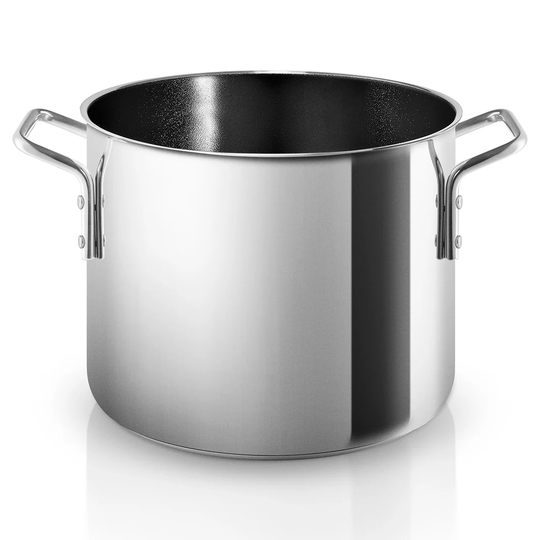 Eva Solo Eva Solo casserole with ceramic coating 4.8 l