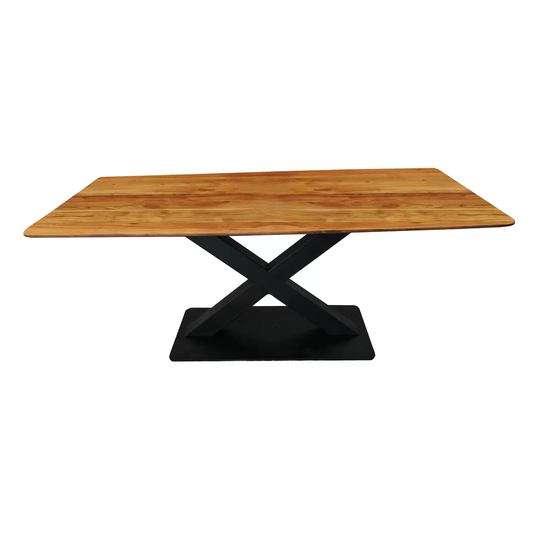 Winchcombe Dining Table