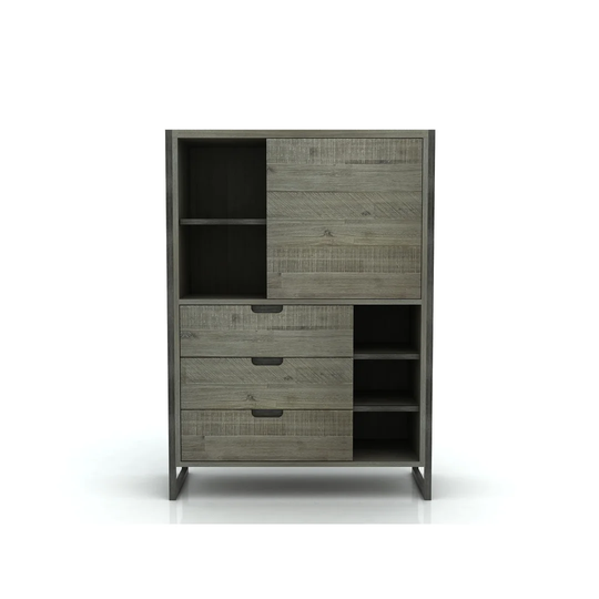Braedon Highboard