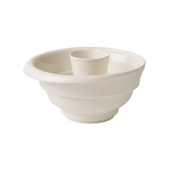 Villeroy & Boch Clever Baking cake tray 2 pieces 2 pieces