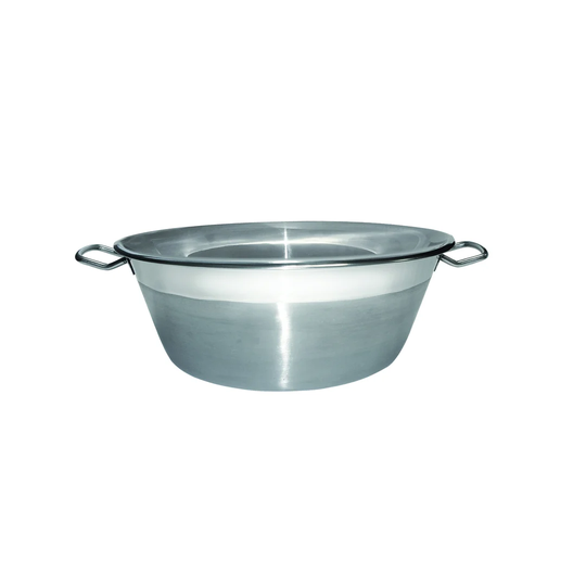 Yarborough 9 L Stock Pot