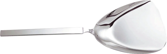Dry Risotto Serving Spatula