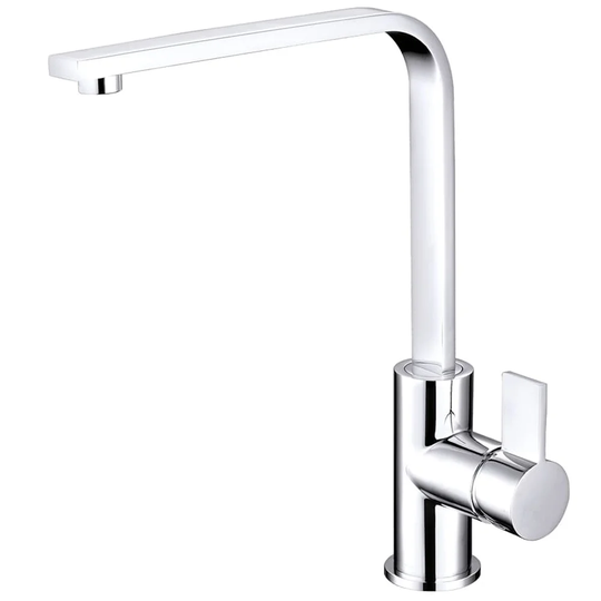 Flato Single Lever Monobloc Tap
