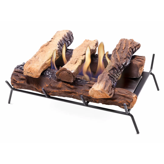 Darian Bio-Ethanol Tabletop Fireplace