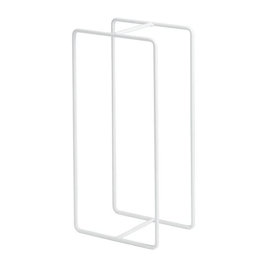Maze Mixrack storage rack White