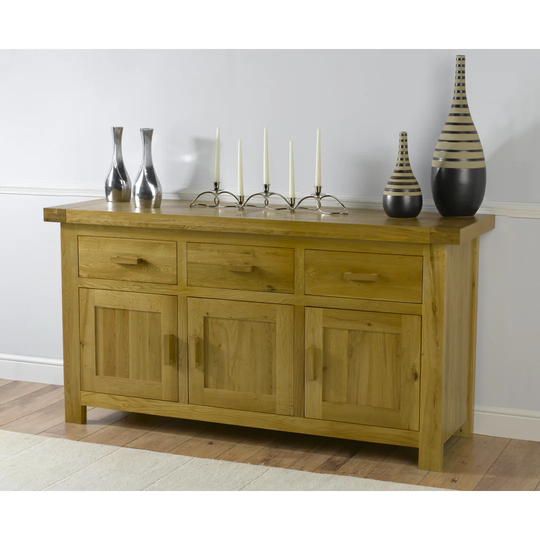 Sanderston Sideboard