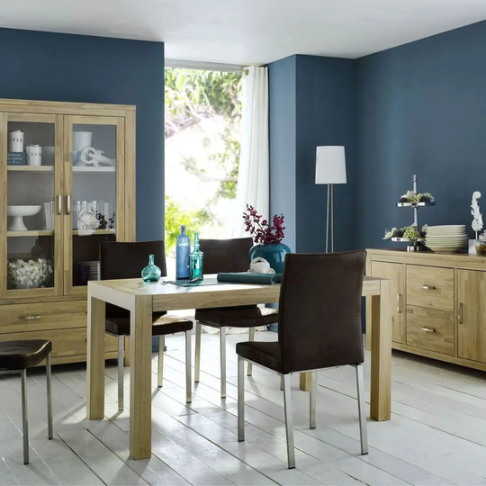 Callahan Dining Table