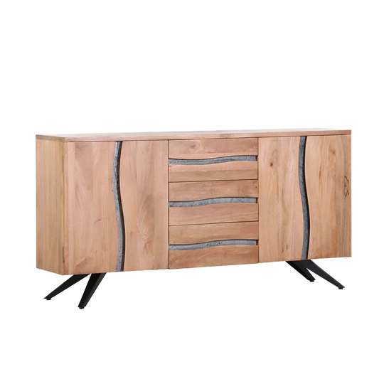 Vahrij Sideboard