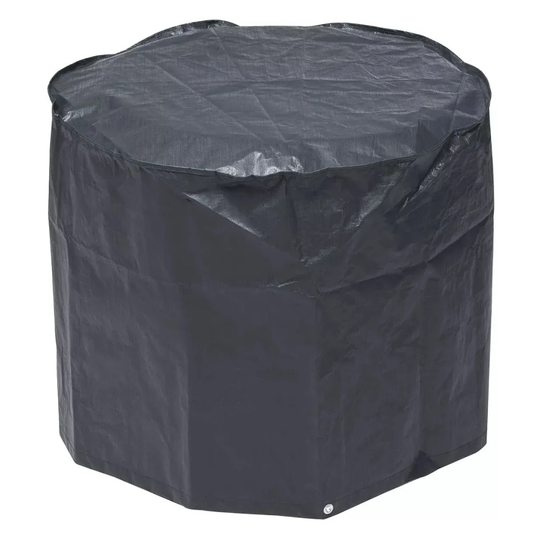 PE Barbecue Cover