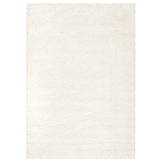 New Modern Luxury Shaggy Fluffy Carpet Large Small Area Rugs Kitchen Mat Bedroom Living Room Carpet Floor Mat Door Mat