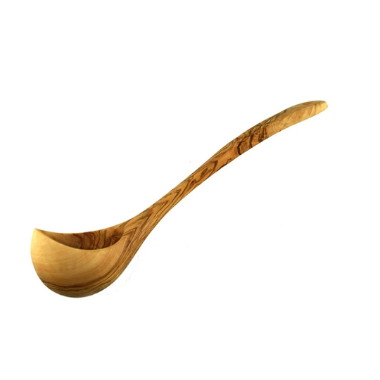 Cooking Ladle
