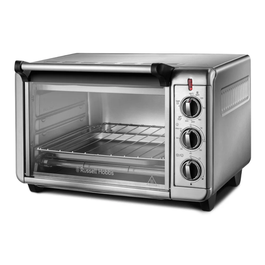 Mini Oven