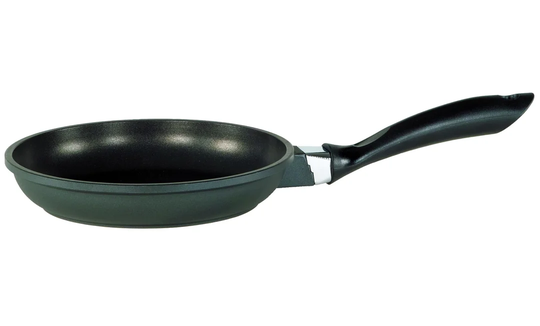Leipzig 2 Piece Non-Stick Cookware Set