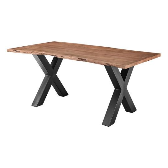 Childers Dining Table