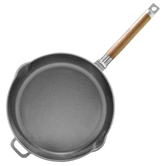 Frying Pan