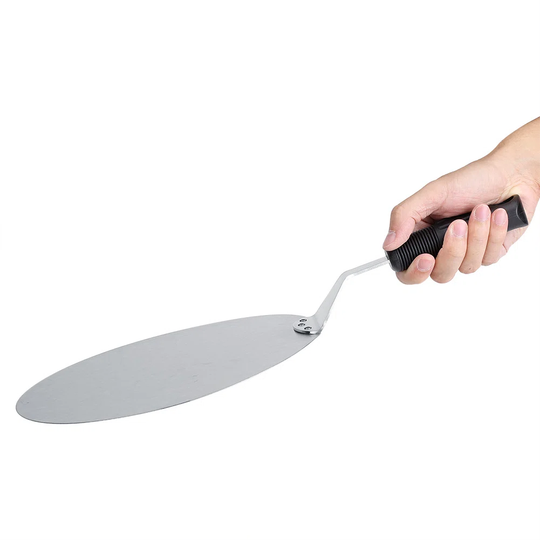 Leyt Pizza Peel