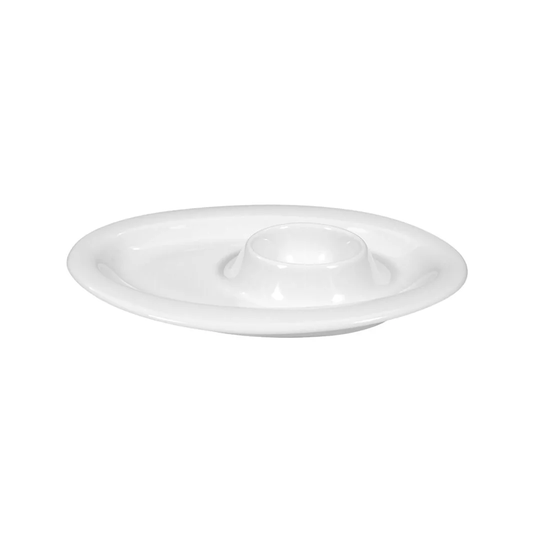 Top Life Egg Cup