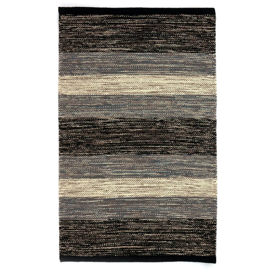 Westervelt Happy Kitchen Mat
