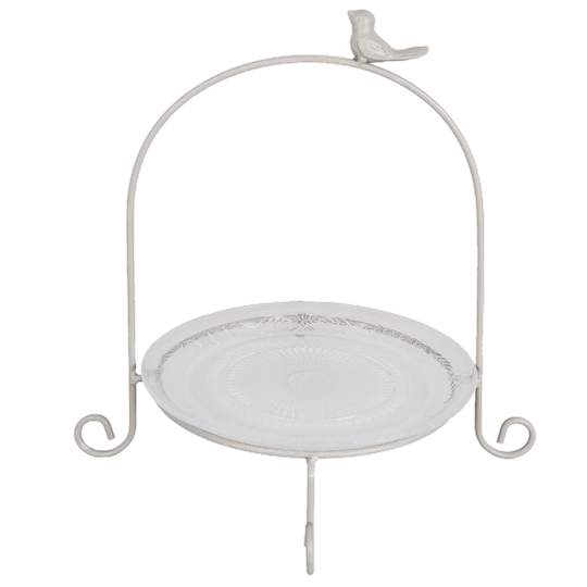 Jameown Cake Stand