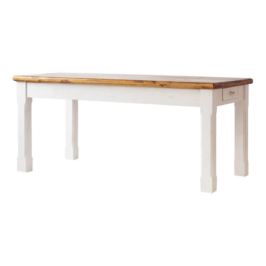 Portland Dining Table