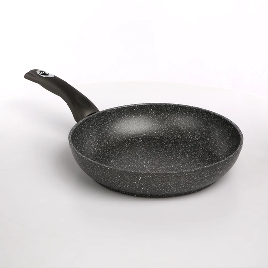 Martino Non-Stick Frying Pan