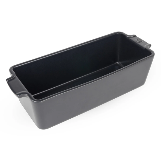 Peugeot Appolia bread tray 31 cm grey