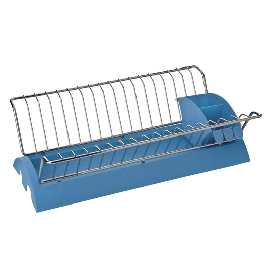 Dish Drainer