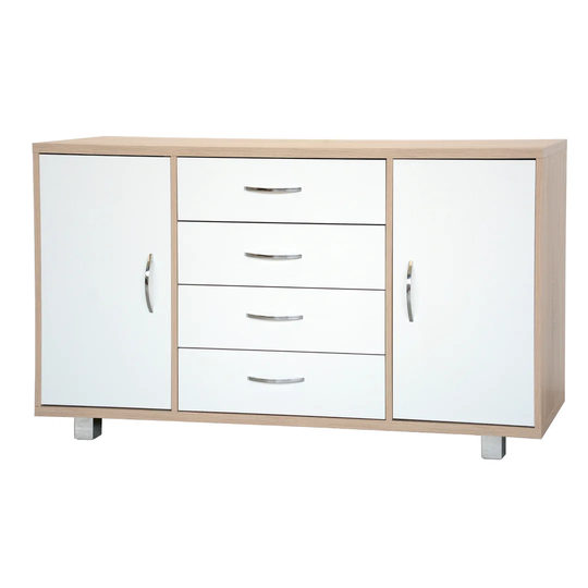 Dostal Sideboard
