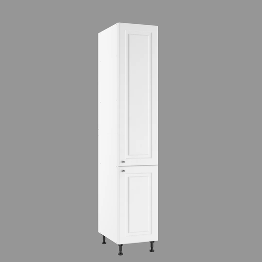 Wilde Kitchen Pantry