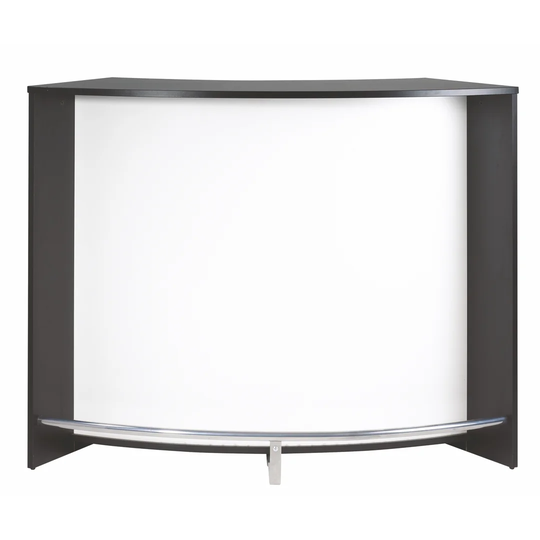 Bar Cabinet