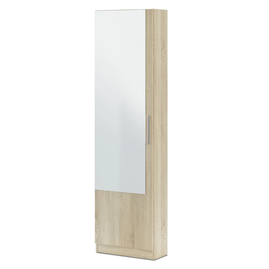 Kristal 22 Pair Storage Rack