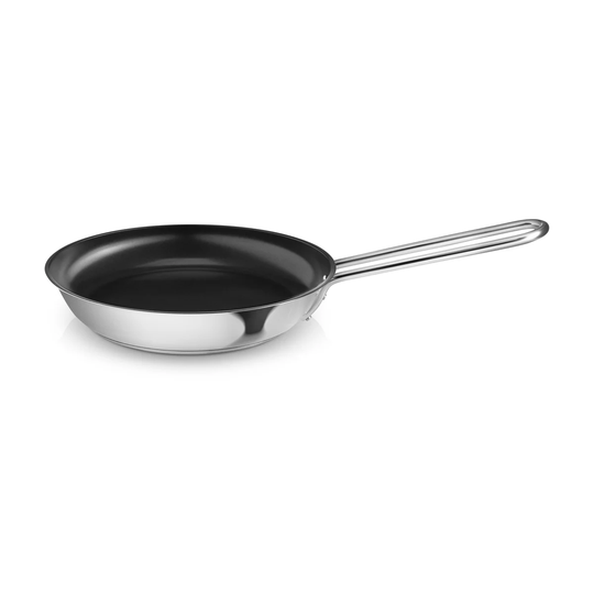 Eva Solo Eva Trio frying pan ceramic 20 cm