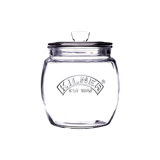 850ml Kitchen Cannister