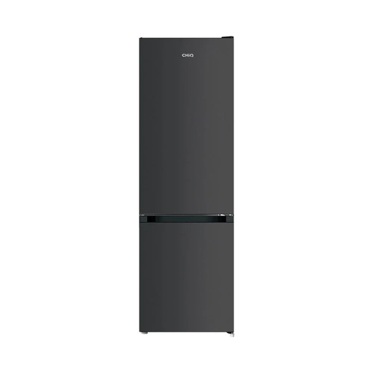 227 L Bottom Freezer Fridge