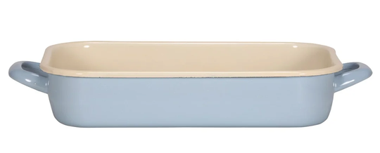 Sylt Square Pan