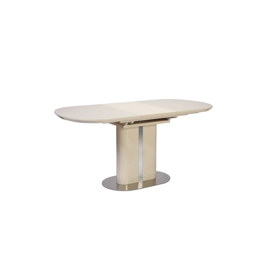 Tamela Extendable Dining Table