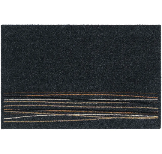 Desloge Kitchen Mat