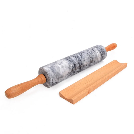 Rolling Pin