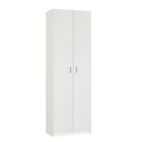 Vikenti Kitchen Pantry