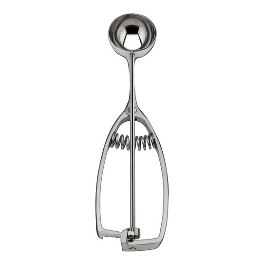 Earley Ice Cream Scoop