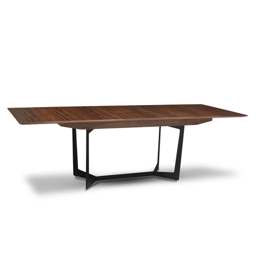 Ayanna Extendable Dining Table