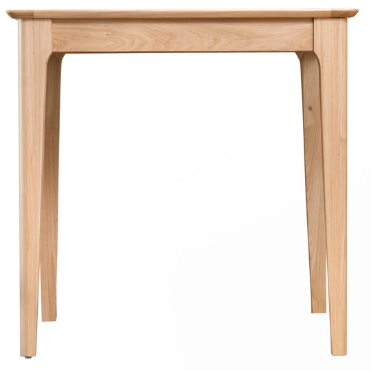 Zeppelin Dining Table