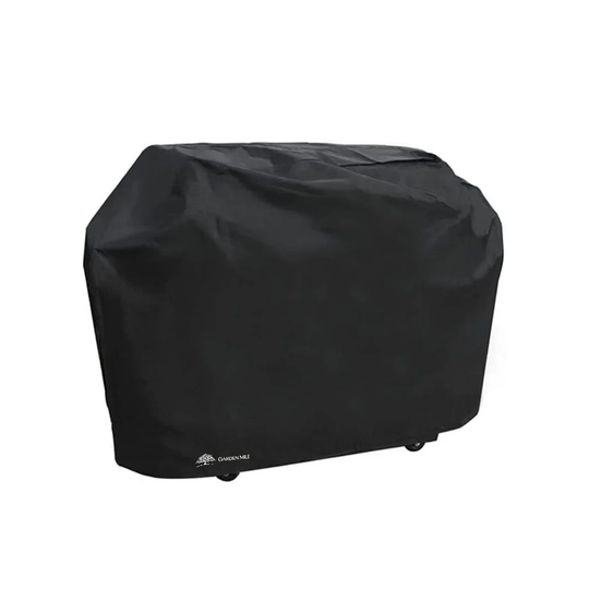 Byrnedale BBQ Cover