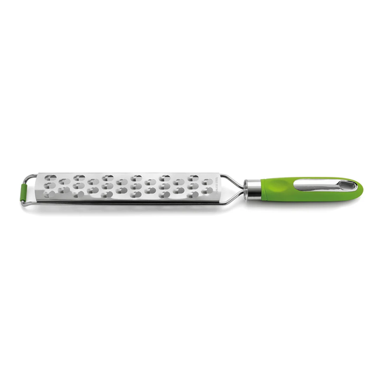 Morpeth Grater