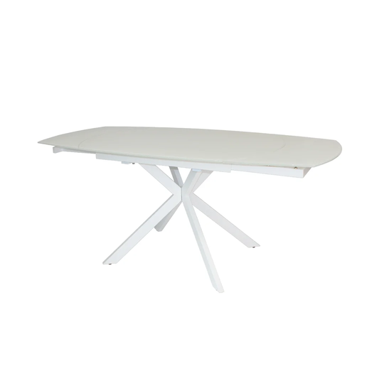 Brockton Extendable Dining Table